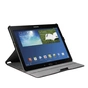 Чохол до планшета AirOn для Samsung GALAXY Tab Pro 10,1" black (6946795850090) - зменшене зображення 5