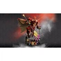 Конструктор LEGO NINJAGO Робот Вогняного Лицаря (71846) - зменшене зображення 11