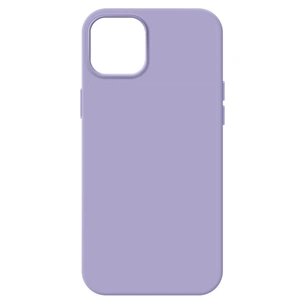 Чохол до мобільного телефона Armorstandart ICON2 Case Apple iPhone 14 Plus Lilac (ARM63606) зображення 1