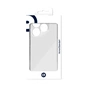 Чохол до мобільного телефона Armorstandart Air Infinix Smart 8 Camera cover Clear (ARM73222) - зменшене зображення 2