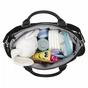Сумка для мами Chicco Mysa (87063.71) - зменшене зображення 3