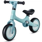Біговел Kinderkraft Tove Sommer Mint (KRTOVE00MIN0000) (5902533922291) - зменшене зображення 1