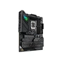 Материнська плата ASUS ROG STRIX B860-F GAMING WIFI - зменшене зображення 4