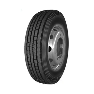 Шина Supercargo SC216 16PR M+S 275/70R22,5 148/145M (14981208815) зображення 1