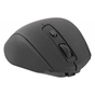 Мишка 2E MF2010 Rechargeable Wireless Black (2E-MF2010WB) - зменшене зображення 4