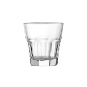Склянка Uniglass Marocco низька 140 мл (54047) зображення 1