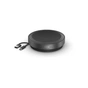 Спікерфон Jabra Speak2 75 MS Teams (2775-109) - зменшене зображення 6