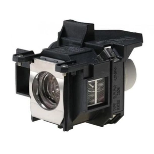 Лампа до проектора Epson V13H010L40 зображення 1