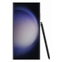 Мобільний телефон Samsung Galaxy S23 Ultra 5G 12/256Gb Black (SM-S918BZKGSEK) - зменшене зображення 2