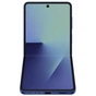 Мобільний телефон Samsung Galaxy Flip7 12/512Gb Blue Shadow (SM-F766BDBHSEK) - зменшене зображення 4