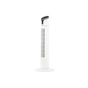 Вентилятор Ardesto FNT-R36X1WY22 - уменьшенное изображение 5
