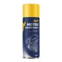 Автомобільний очисник Mannol Motor Kaltreiniger 450 мл (9671) - уменьшенное изображение 1