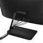 Комп'ютер Lenovo IdeaCentre AiO 3 24IAP7 / i5-12450H, 16, 512GB (F0GH011RUO) - зменшене зображення 9