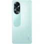 Мобільний телефон Oppo A58 8/128GB Dazziling Green (OFCPH2577_GREEN) - зменшене зображення 2