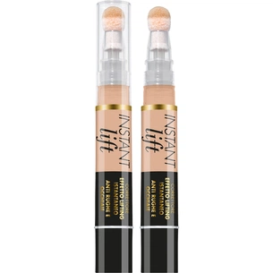 Консилер Deborah Instant Lift 02 - Beige (8009518356151) зображення 1