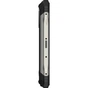Мобільний телефон Doogee V Max 12/256Gb Black (6924351635480) - зменшене зображення 4