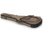 Чохол для гітари Gator Transit Series Electric Guitar Bag Brown (GT-ELECTRIC-TAN) - зменшене зображення 3