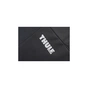 Рюкзак для ноутбука Thule 15.6" Accent 26L Black (3204816) - зменшене зображення 11