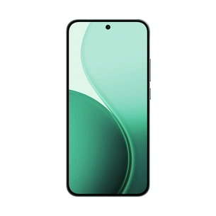 Мобільний телефон Oppo Reno14 5G 12/256GB Luminous Green (OFCPH2737_GREEN) зображення 1
