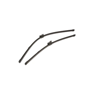 Щітка склоочисника Valeo 577892 зображення 1