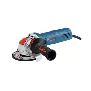 Шліфувальна машина Bosch GWX 9-125 S (0.601.7B2.000) зображення 1