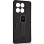 Чохол до мобільного телефона Armorstandart Proover Motorola Edge 60 Pro 5G Black (ARM86028) - зменшене зображення 2