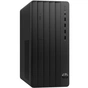 Комп'ютер HP 290 G9 MT / i5-12500, 8, 512, ODD, WiFi, кл+м (6D3A5EA) - зменшене зображення 2