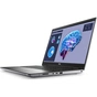 Ноутбук Dell Precision 7680 (210-BGNT_i7321TBW11P) - зменшене зображення 3