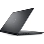 Ноутбук Dell Vostro 3530 (N1612PVNB3530UA_WP) - зменшене зображення 7