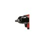 Гайковерт Einhell пневматичний TC-PW 340 (4138950) - уменьшенное изображение 5