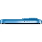 Мобільний телефон Motorola G54 Power 8/256Gb Pearl Blue (PB0W0019UA) - уменьшенное изображение 6