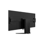 Монітор Corsair XENEON FLEX 45WQHD240 (CM-9030001-PE) - зменшене зображення 8