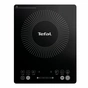 Настільна плита Tefal Everyday Slim (IH2108E1) - зменшене зображення 1