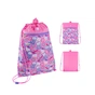 Сумка для взуття Kite 601M Love is Love (K24-601M-11) - уменьшенное изображение 1