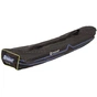 Крісло складане Outwell Goya Black (470471) (931561) - зменшене зображення 8
