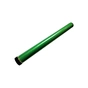 Фотобарабан Samsung ML-3310 (59-teeth) Makkon (ZMN-SAM-3710-OPC) - зменшене зображення 1