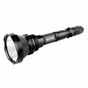 Ліхтар Fenix TK30 CREE MC-E - зменшене зображення 1