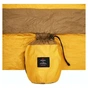 Гамак Naturehike NH21DC012 Camel (6927595777367) - зменшене зображення 3