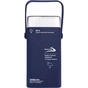 Батарея універсальна Aspiring Vigor 30 30000mAh PD/3.0/65W, QC/3.0, 2*USB-C, 2*USB-A (VG65PD) - зменшене зображення 1
