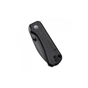 Ніж Civivi Baby Banter Darkwash Black G10 (C19068S-2) - зменшене зображення 5