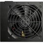 Блок живлення FSP 650W (HA2-650) - зменшене зображення 4
