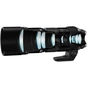 Об'єктив Olympus ET-M3040 300mm 1:4.0 IS PRO Black (V311070BW000) - зменшене зображення 4