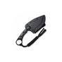 Ніж Civivi Ніж Civivi Midwatch Black Blade Dark Micarta (C20059B-1) - зменшене зображення 9