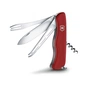 Ніж Victorinox Cheese Master (0.8313.W) - зменшене зображення 2