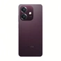 Мобільний телефон Oppo A3X 4/128GB Nebula Red (OFCPH2641_RED) - зменшене зображення 3