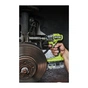 Гайковерт Ryobi ударний ONE+ HP RIW18C-0 18V, 2800об/х,в 450Нм, 1/2"m 4 швидкості (без АКБ та ЗП) (5133005898) - уменьшенное изображение 12
