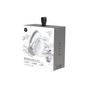 Навушники Razer Barracuda X Mercury (RZ04-03800200-R3M1) - зменшене зображення 8