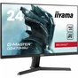 Монітор iiyama G2470HSU-B1 - зменшене зображення 2