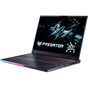 Ноутбук Acer Predator Helios 18 PH18-73 (NH.QVYEU.002) - зменшене зображення 3