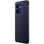 Мобільний телефон Oppo Reno13 FS 5G 12/512GB Luminous Blue (OFCPH2699_BLUE) - уменьшенное изображение 10